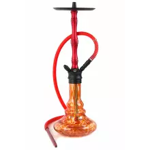 Кальян Yahya Elegance 560 Red