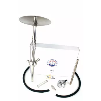 Шахта Yahya Full Box S290