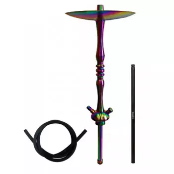 Шахта Yahya Full Box S291 Chameleon - фото №1 Аромадим