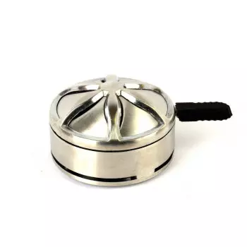Шахта Yahya Full Box S291 Chameleon