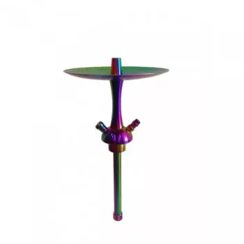 Шахта Yahya Full Box S291 Chameleon