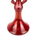 Кальян Yahya Kernel Mini Red - фото №4 Аромадым