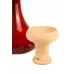Кальян Yahya Kernel Mini Red - фото №5 Аромадым