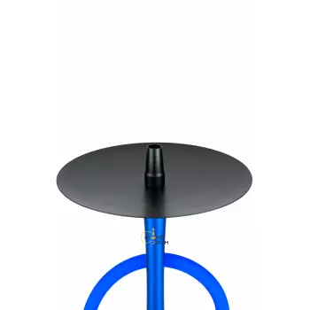 Кальян Yahya NL-02 Blue