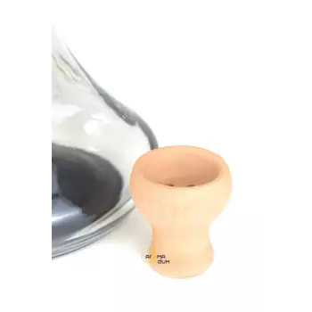 Кальян Yahya NL-04 Black