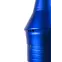 Кальян Yahya Nozzle Blue - фото №4 Аромадим