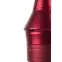 Кальян Yahya Nozzle Red - фото №5 Аромадим