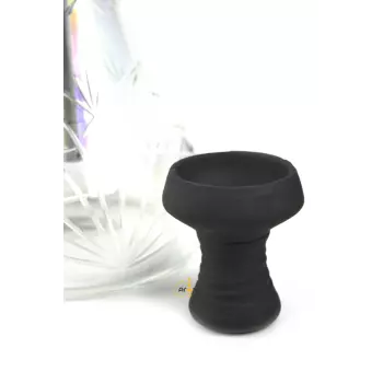 Кальян Yahya Rasta Violet