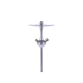Шахта Yahya Full Box S290 Matte