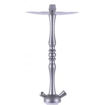 Шахта Yahya Full Box S290 Matte