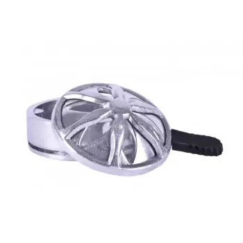 Шахта Yahya Full Box S290 Matte