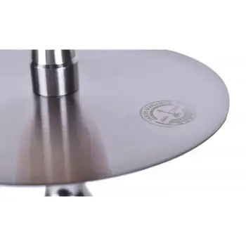 Кальян Yahya Sky mini