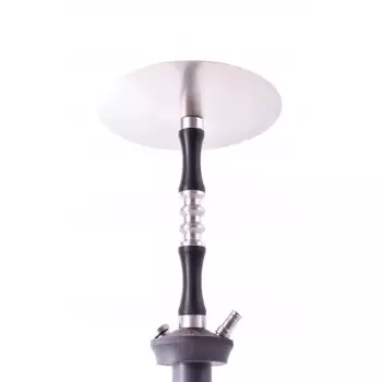 Шахта Yahya Soft NL-01