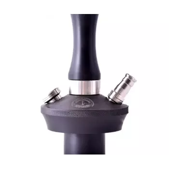 Шахта Yahya Soft NL-01