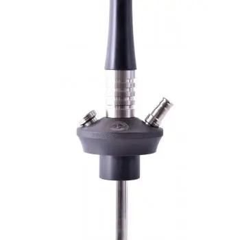 Шахта Yahya Soft NL-03