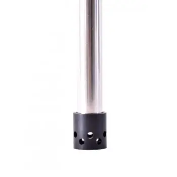 Шахта Yahya Soft NL-03