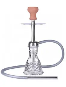 Кальян Yahya Stick mini - фото №1 