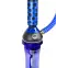 Кальян Yahya T2-R2 Blue - фото №2 Аромадим