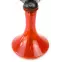 Кальян Yahya Elegance V1 Red - фото №4 Аромадим