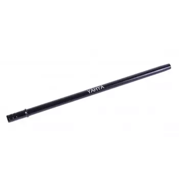 Кальян Yahya ZL 116 Black