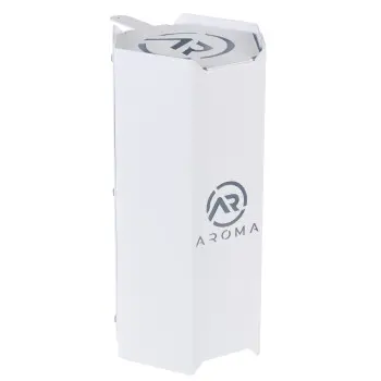 Ковпак для кальяну Aroma Hookah 