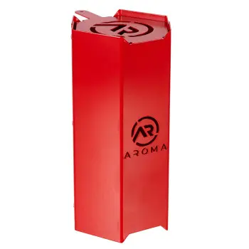 Ковпак для кальяну Aroma Hookah 