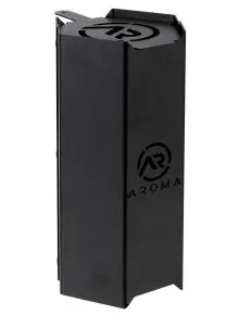 Колпак для кальяна Aroma Hookah  - фото №1 Аромадым