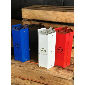 Ковпак для кальяну Aroma Hookah 