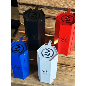 Ковпак для кальяну Aroma Hookah 