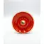Чаша для кальяну 2x2 Classic Orange - фото №3 Аромадим