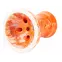 Чаша для кальяна Aroma Orange - фото №2 Аромадым