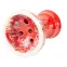 Чаша для кальяна Aroma Red - фото №2 Аромадым