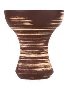 Чаша для кальяну Aroma Oscar - фото №1 Аромадим