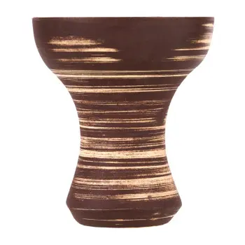 Чаша для кальяну Aroma Oscar - фото №1 Аромадим