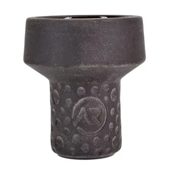 Чаша для кальяна Aroma Uniform