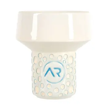 Чаша для кальяна Aroma Uniform