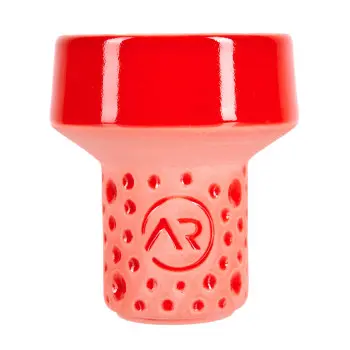 Чаша для кальяна Aroma Uniform