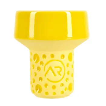 Чаша для кальяна Aroma Uniform
