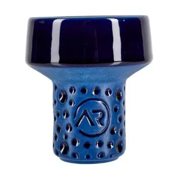 Чаша для кальяна Aroma Uniform