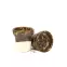 Чаша для кальяну GrynBowls Accent Brown - фото №3 Аромадим