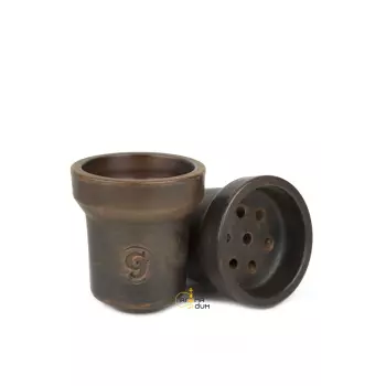 Чаша для кальяну GrynBowls Accent