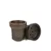 Чаша для кальяну GrynBowls Accent - фото №3 Аромадим