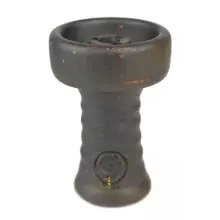 Чаша для кальяну GrynBowls Harmony Brown
