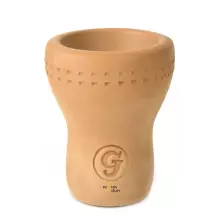 Чаша для кальяну GrynBowls Turkish