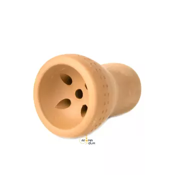 Чаша для кальяну GrynBowls Turkish