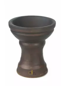 Чаша для кальяну Gusto Bowls Turkish 2.0 - фото №1 Аромадим