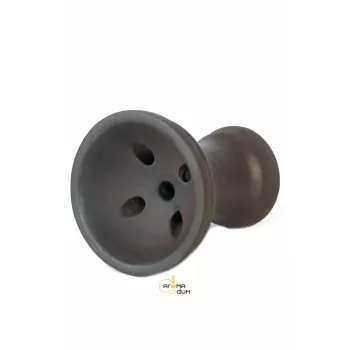 Чаша для кальяну Gusto Bowls Turkish 2.0