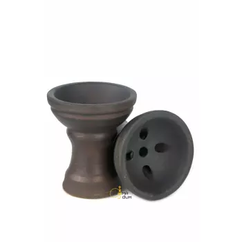 Чаша для кальяну Gusto Bowls Turkish 2.0