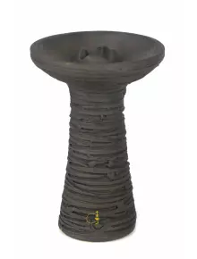 Чаша для кальяну RS Bowls BB - фото №1 