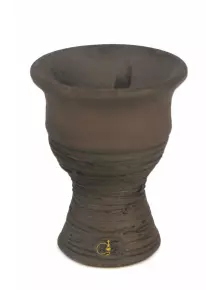 Чаша для кальяну RS Bowls CL - фото №1 